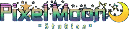 Pixel Moon Studios